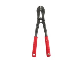 14" Bolt Cutter - 1pc