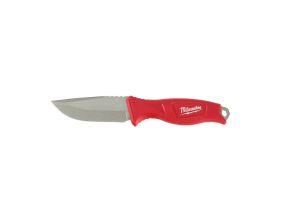 Fixed Blade Knife - 1 pc