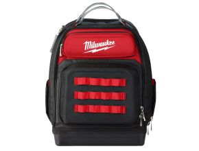 Ultimate Jobsite Backpack - 1pc