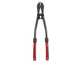 24/30 Extendable Bolt Cutter - 1pc