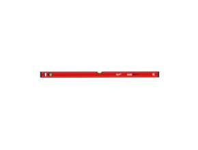 Magnetic Slim Level 100cm - 1pc