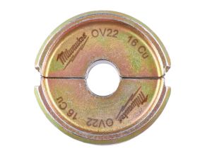 C22 Cu 16/C5 - 1pc