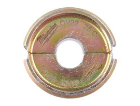 C22 Cu 25/C6 -1pc