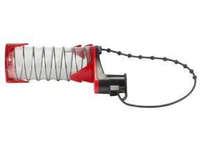 SDS-Plus dust trap