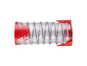SDS-Plus dust trap sleeve