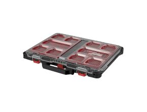Packout Slim Organiser