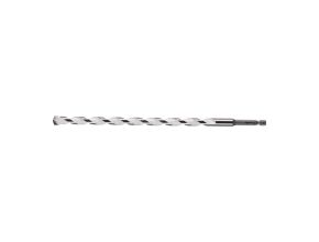 MM 12 x 260 - 1 pc