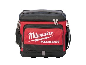 Packout Jobsite Cooler - 1 pc
