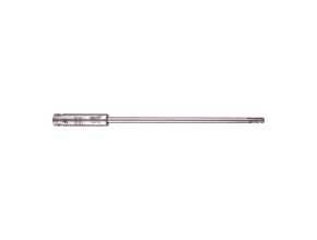 SDS-plus verlengstuk 300mm