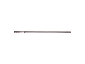 SDS-plus verlengstuk 450mm
