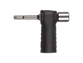 SDS-Plus Dustless Drill Bit Arbor - 1 pc