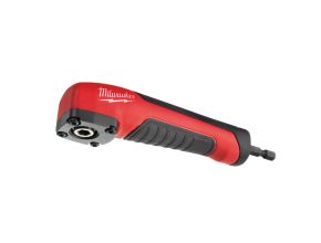 ShW CD Right Angle Attachment - 11pc