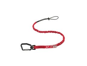 4.5 kg Locking Tool Lanyard - 1pc