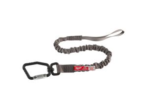 15.8kg Locking Tool Lanyard - 1pc