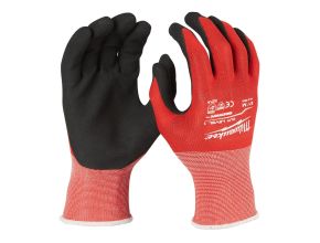 Cut A Gloves - 8/M - 1pc