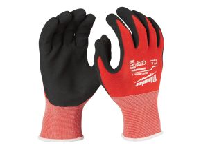 Cut A Gloves - 9/L - 1pc