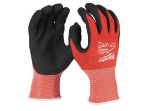 Cut A Gloves - 10/XL - 1pc