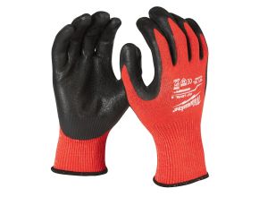 Cut C Handschoenen - 11/XXL - 1pc