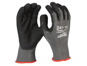 Cut E Handschoenen - 10/XL - 1pc