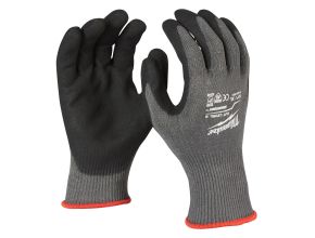 Cut E Handschoenen - 11/XXL - 1pc