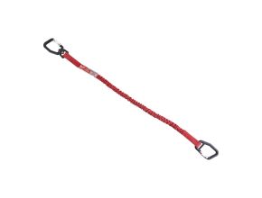 4.5kg Quick-Connect Locking Tool Lanyard - 1pc