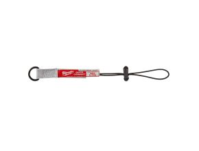 3pc 2.25kg Small Quick-Connect Accessory