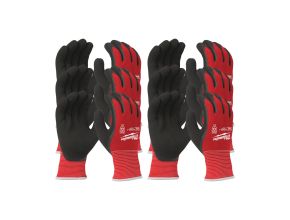 Pack Winter Cut A Handschoenen - 11/XXL - 12pc