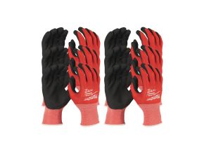 Pack Cut A Gloves - 11/XXL - 12pc