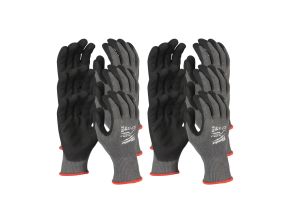 Pack Cut E Handschoenen - 11/XXL - 12pc