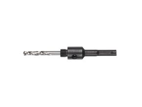 SDS+ Arbor 1/2 X20 - 1 pc