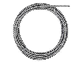 16 mm x 7.6 ICCE