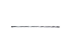 16 mm x 60 cm LCCE
