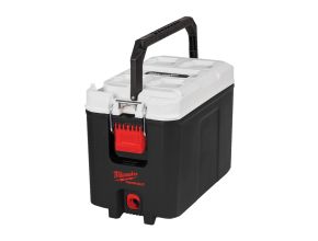Packout Hard Cooler