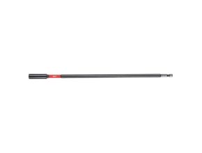 Magnetic bit holder 305 mm - long series