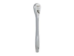 1/2 Drive Ratchet