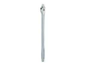 1/2 Drive Breaker Bar (15)