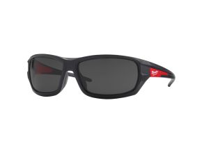 Performance Tinted Safety Glasses