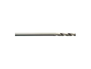 H/Saw HCS Pilot Drill 150mm