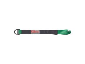 Anchoring Strap