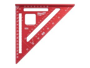 Rafter Square Metric