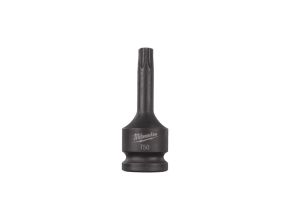 TX50 1/2" impact bit socket