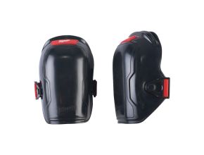 Flexible Knee Pad - 1 pair