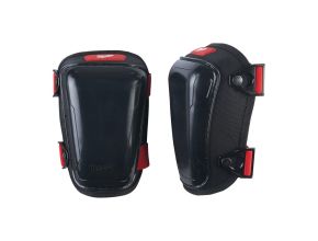 Hard Knee Pad - 1 pair