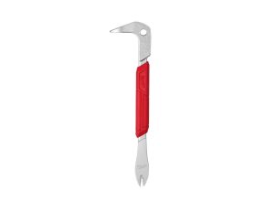 9" Nail Puller