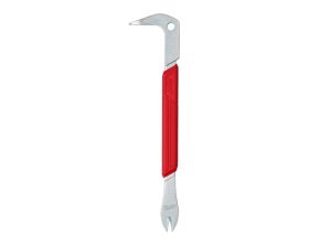 12" Nail Puller