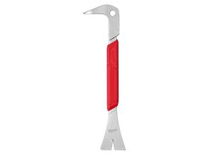 10" Trim Puller