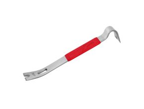 15" Wrecking Bar
