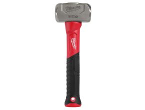 1.36 kg Club Hammer