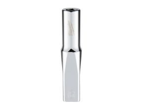1/4 Drive Socket - Metric Deep - 6 mm