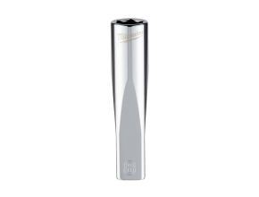 1/4 Drive Socket - Metric Deep - 8 mm